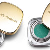 Dolce & Gabbana Royal Parade Perfect Mono Eyeshadow