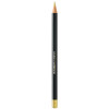 Dolce & Gabbana Royal Parade The Khol Pencil
