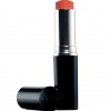 Avon Be Blushed Cheek Color