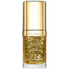 Dolce & Gabbana The Top Coat Dazzling Gold