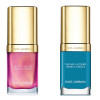 Dolce & Gabbana The Nail Laquer Royal Parade