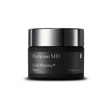 Perricone MD Cold Plasma Plus Face
