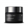 Perricone MD Cold Plasma Plus Face