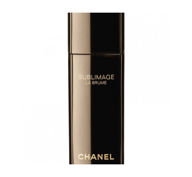 Chanel Sublimage La Brume