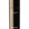 Chanel Sublimage La Brume