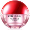 Estée Lauder Nutritious Vitality8 Radiant Eye Jelly
