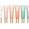 Clarins SOS Primer