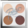 MAC Patrick Starrr Eyeshadow Palette