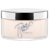 MAC Patrick Starrr Set Powder