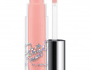 MAC Patrick Starrr Lipglass in She Betta Werrrk