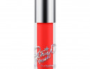 MAC Patrick Starrr Lipglass in Patrick Woo