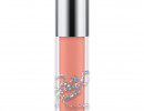 MAC Patrick Starrr Lipglass in Mama Sarrr