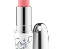 MAC Patrick Starrr Lipstick in She Betta Werrrk