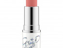 MAC Patrick Starrr Lipstick in Mama Starrr