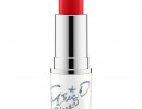 MAC Patrick Starrr Lipstick in Patrick Woo