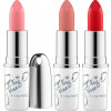 MAC Patrick Starrr Lipstick