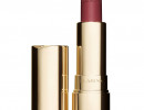 Clarins Joli Rouge Velvet Lipstick in Grenadine