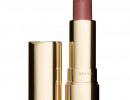 Clarins Joli Rouge Velvet Lipstick in Nude Brick