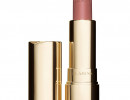 Clarins Joli Rouge Velvet Lipstick in Sandy Pink