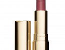 Clarins Joli Rouge Velvet Lipstick in Woodberry