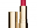 Clarins Joli Rouge Velvet Lipstick in Pink Cranberry