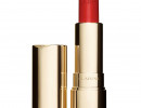 Clarins Joli Rouge Velvet Lipstick in Spicy Chilli