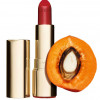 Clarins Joli Rouge Velvet Lipstick