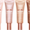 L'Oréal Paris True Match Lumi Glotion Natural Glow Enhancer