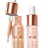 L'Oréal Paris True Match Lumi Glow Amour Glow Boosting Drops
