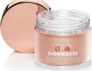 L'Oréal Paris True Match Lumi Shimmerista Highlighting Powder