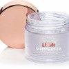 L'Oréal Paris True Match Lumi Shimmerista Highlighting Powder