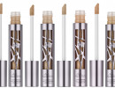 Urban Decay All Night Waterproof Full Coverage Concealer - medium shades
