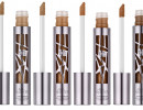 Urban Decay All Night Waterproof Full Coverage Concealer - dark and deep shades