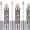Urban Decay All Nighter Waterproof Full Coverage Concealer