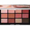 NARS NARSissist Wanted Eyeshadow Palette