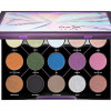 Urban Decay Distortion Eyeshadow Palette