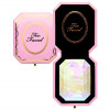 Too Faced Chocolate Gold Diamond Highlighter