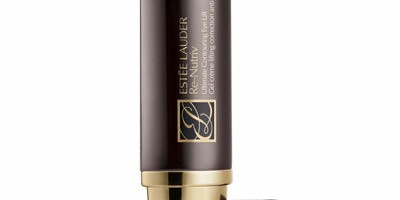 Estee Lauder Re-Nutriv Ultimate Contouring Eye Lift