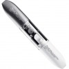 Avon ANEW CLINICAL Crow's Feet Corrector