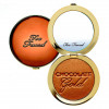 Too Faced Chocolate Gold Soleil Bronzer