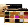 Too Faced Chocolate Gold Palette