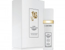 Lancôme Le Teint Particulier Custom Made Foundation