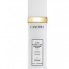Lancôme Le Teint Particulier Custom Made Foundation