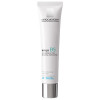 La Roche-Posay HYALU B5 Anti-Wrinkle Care
