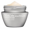 Avon ANEW CLINICAL Thermafirm Face Lifting Cream