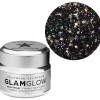 GlamGlow #GlitterMask