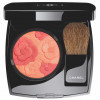 Chanel Jardin De Chanel Camélia Pêche Blush