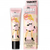 benefit The POREfessional Pearl Primer
