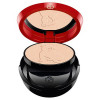 Giorgio Armani Year of the Dog Illuminating Powder