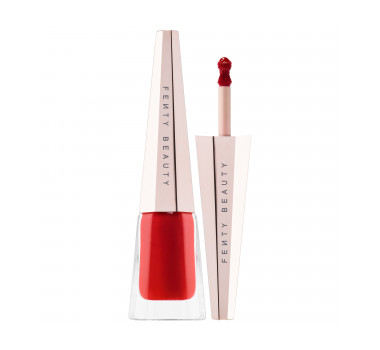 Fenty Beauty Stunna Lip Paint